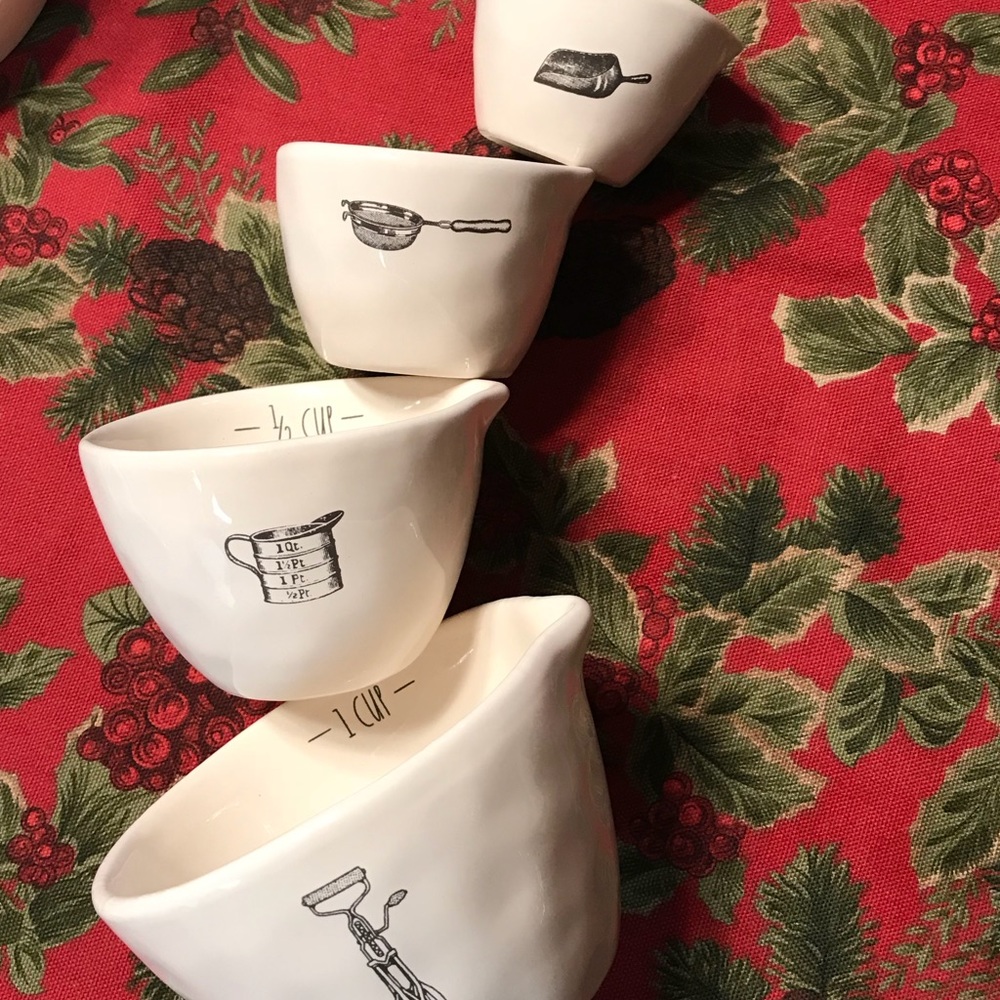 RESERVED FOR MERRY—DO NOT PURCHASE